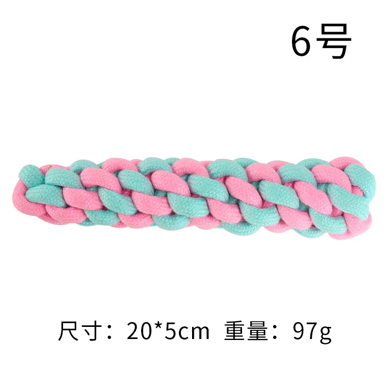 

Pet Dog Toys for Large Small Dogs Ball Toothbrush Interactive Dog Toys for Dogs Chew Toy Accessories Dog Toothbrush Chew Toys
