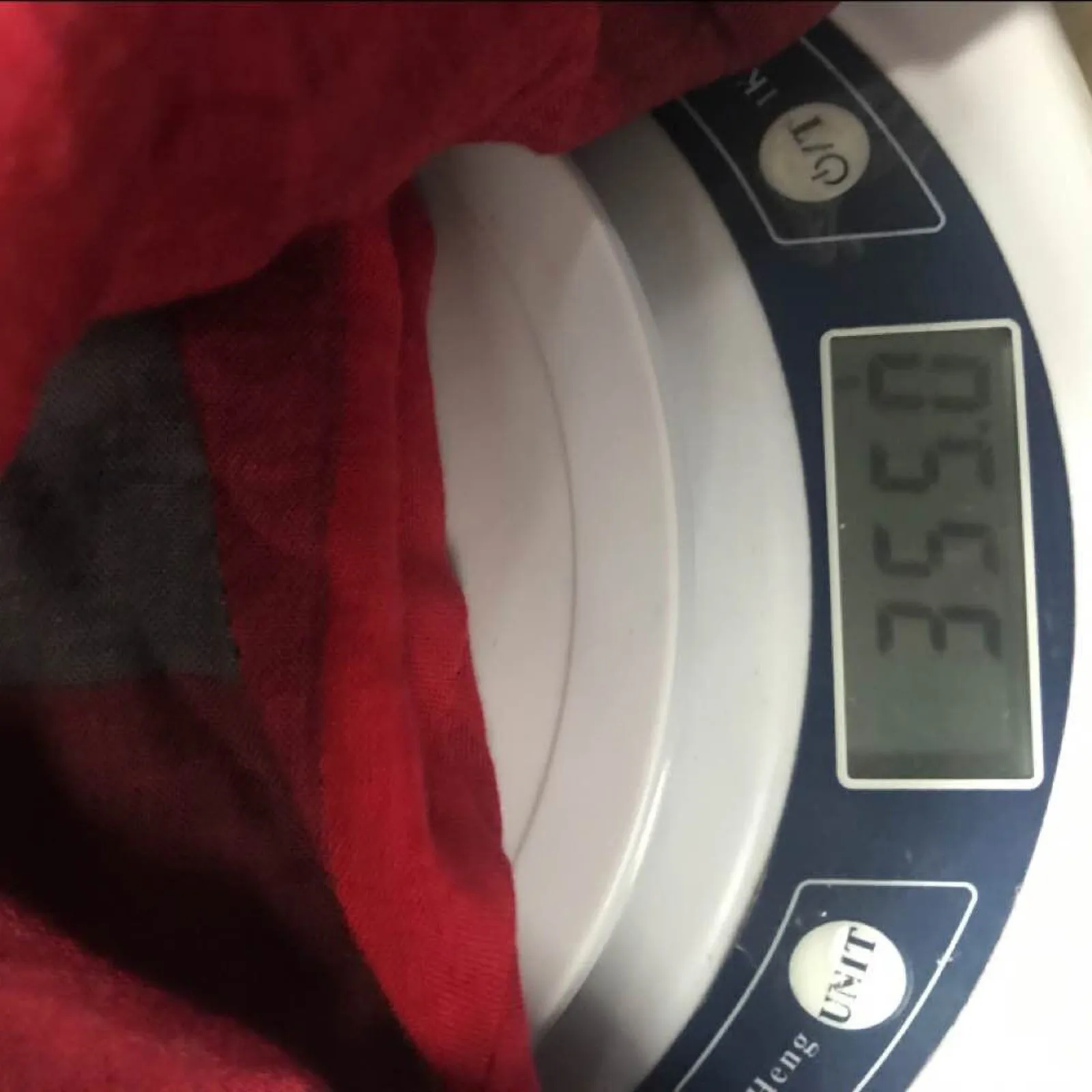 

Fashion Women Print Camis Plaid Pants Pajamas Sets Sexy Ladies Sleeveless Sleepwear Lingerie 2021