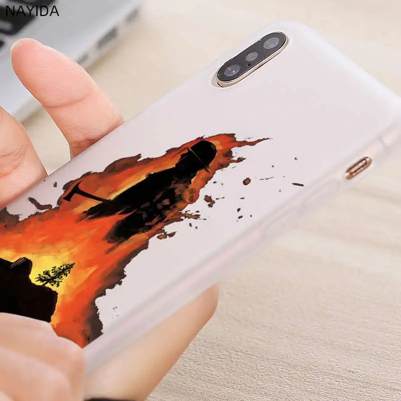 Мягкий силиконовый чехол для Samsung Galaxy S21/S20/Uitra/S10/S9/S8 Plus Lite Ultra/S20fe/S10e/S7Edge | Мобильные