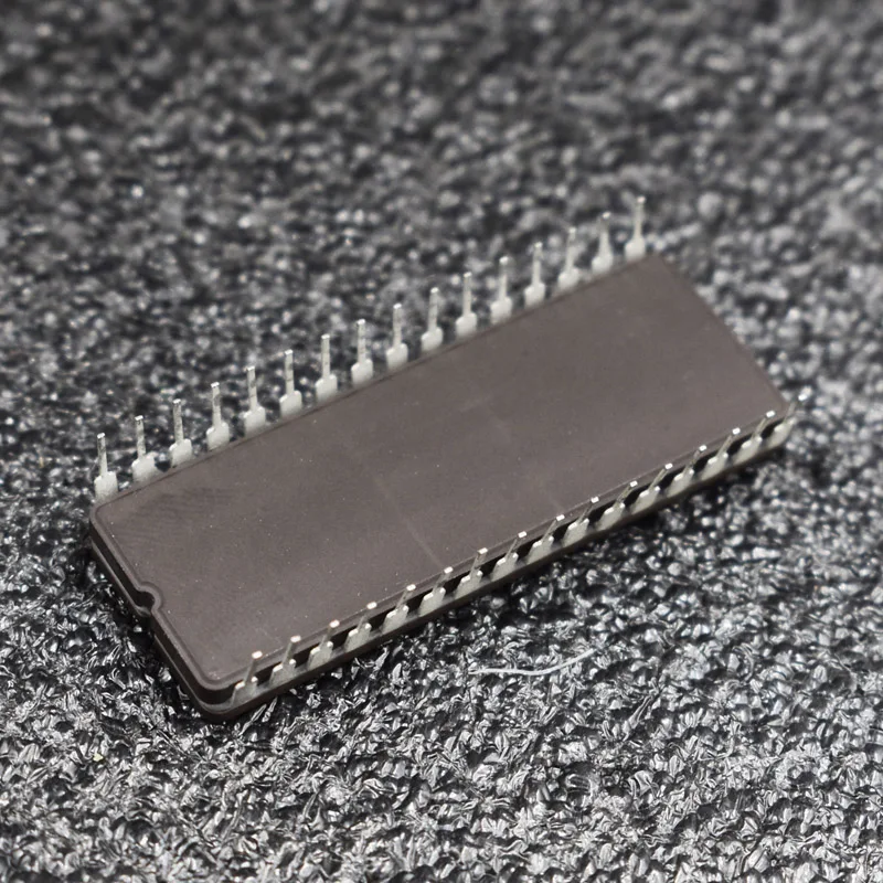 1 шт. AM27C020-120DC AM27C020 32 контакта 2 мегабит (256 K x 8 бит) CMOS diy Электроника | Электронные