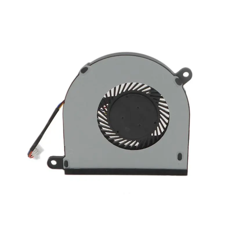 Оригинальный кулер для процессора ноутбука Dell Inspiron 15 7579 5568 7368 7569 P58F 031TPT 31TPT |