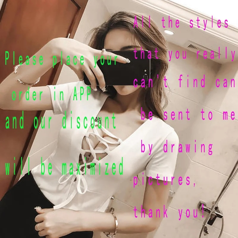 

H2 brand watch, men's quartz watch, fashion watch, leisure watch, luxury watch, brand design, watch storage box