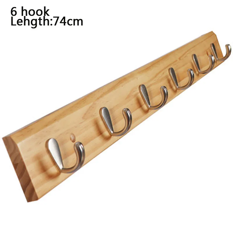 1 шт. настенные крючки для дверей спальни|Подставки хранения и стеллажи| |