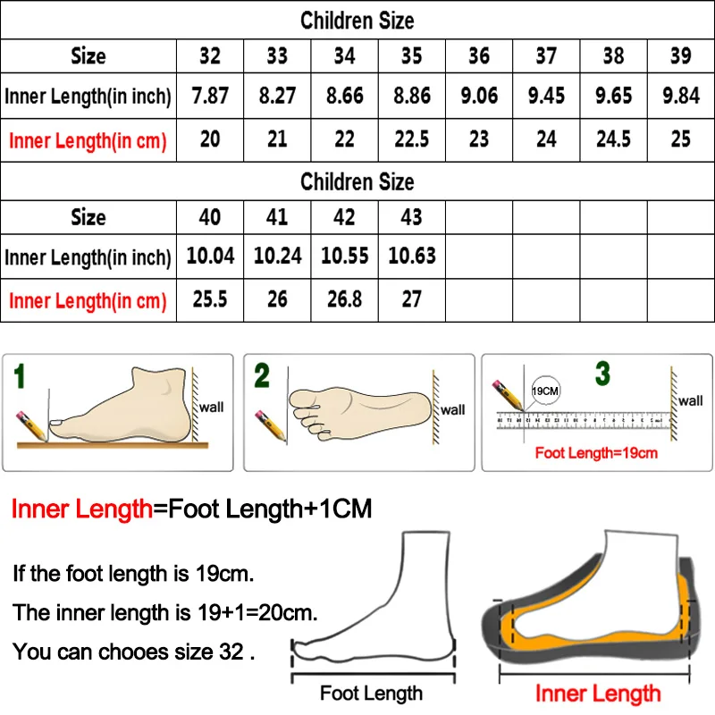 

Roller For Girls Little Kids Tow Wheels Skate Shoes 2021 Summer Casual Boys Fashion Sports Runing Skating Sneakers With Wheels