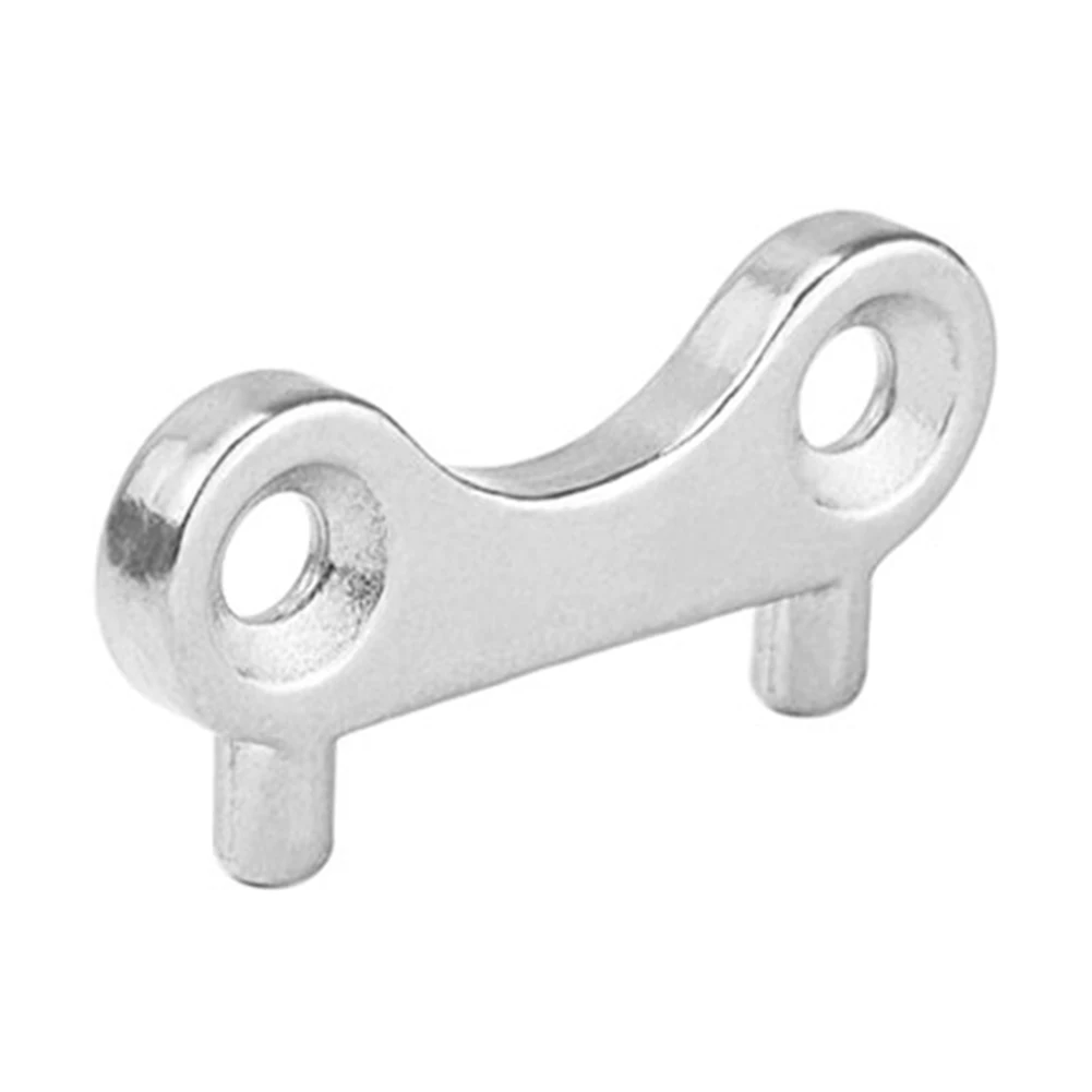 Замена наполнителя яхты отработанная лодка из нержавеющей стали палуба запасная