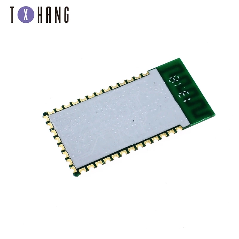 1PCS HC-06 Master Module Wireless Bluetooth Transceiver RS232/TTL |