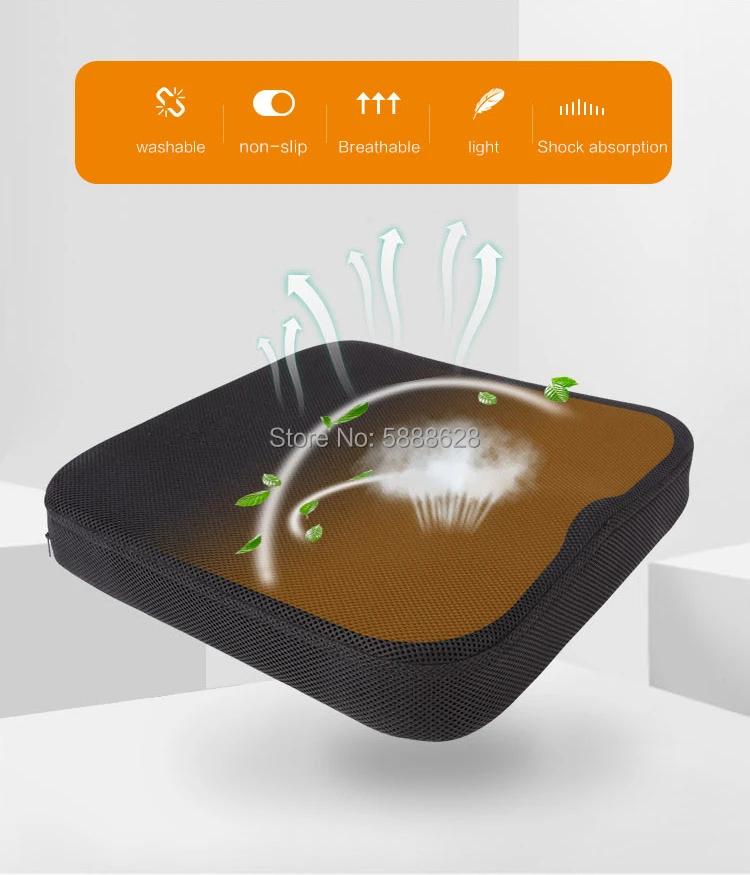 

Aluminum brushless motor Portable folding electric power wheel chair prices with lithium battery for diabled,max load 180KG