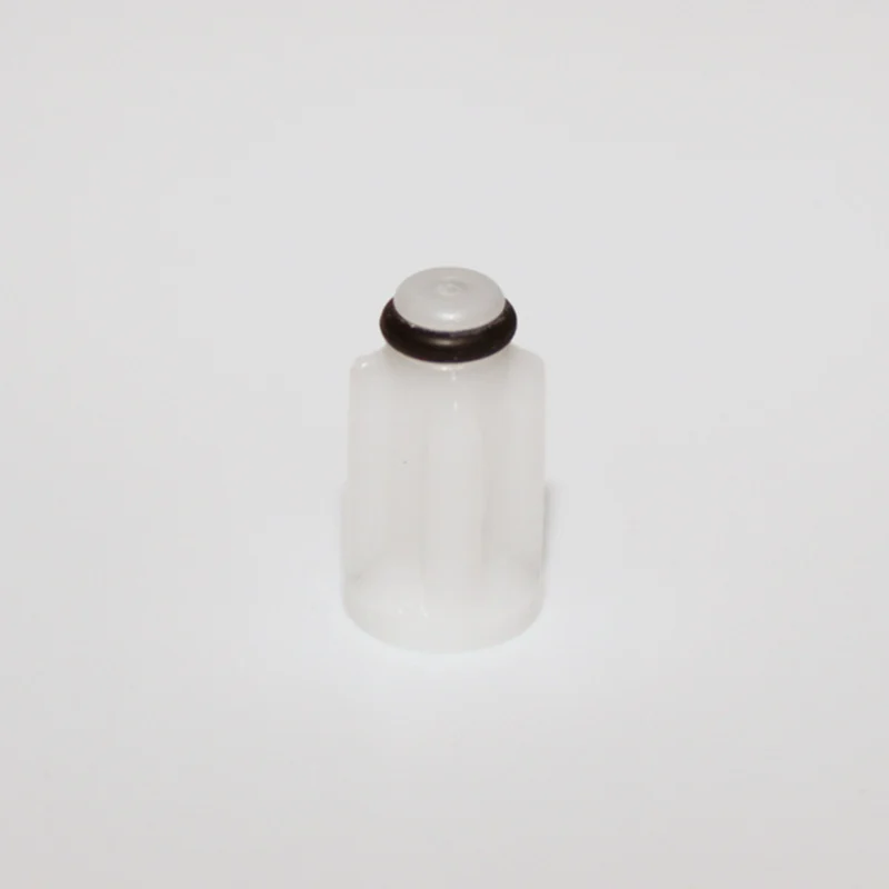 Blender knife Connecting shaft for Braun MQ3/5/7/9 series MQ9037 MQ785 MQ5025 MQ3025 MQ325 MQ525 MQ725 MQ520 MQ745 parts