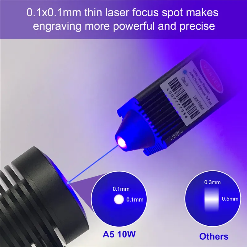 DIY гравировальный станок с ЧПУ лазерная наборы для гравировки дерева Carboard