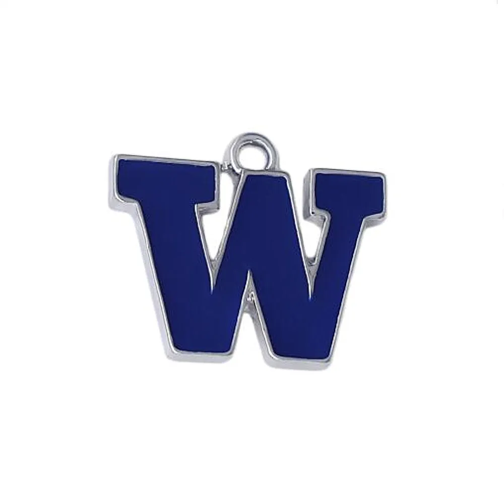 Изготовление ювелирных изделий сделай сам металлический сплав эмаль цвет