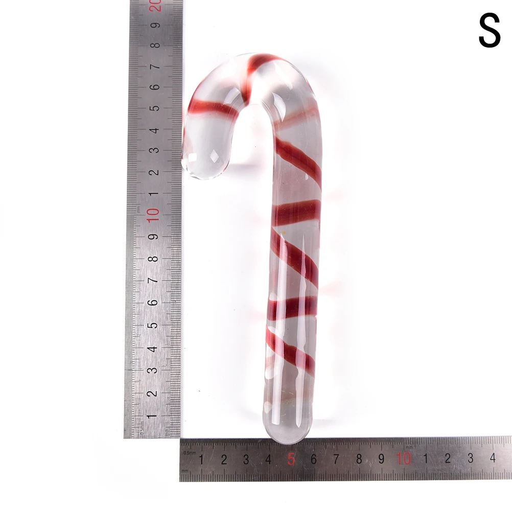 Супер большой искусственный пенис искусственные кристаллы секс-товары реальная