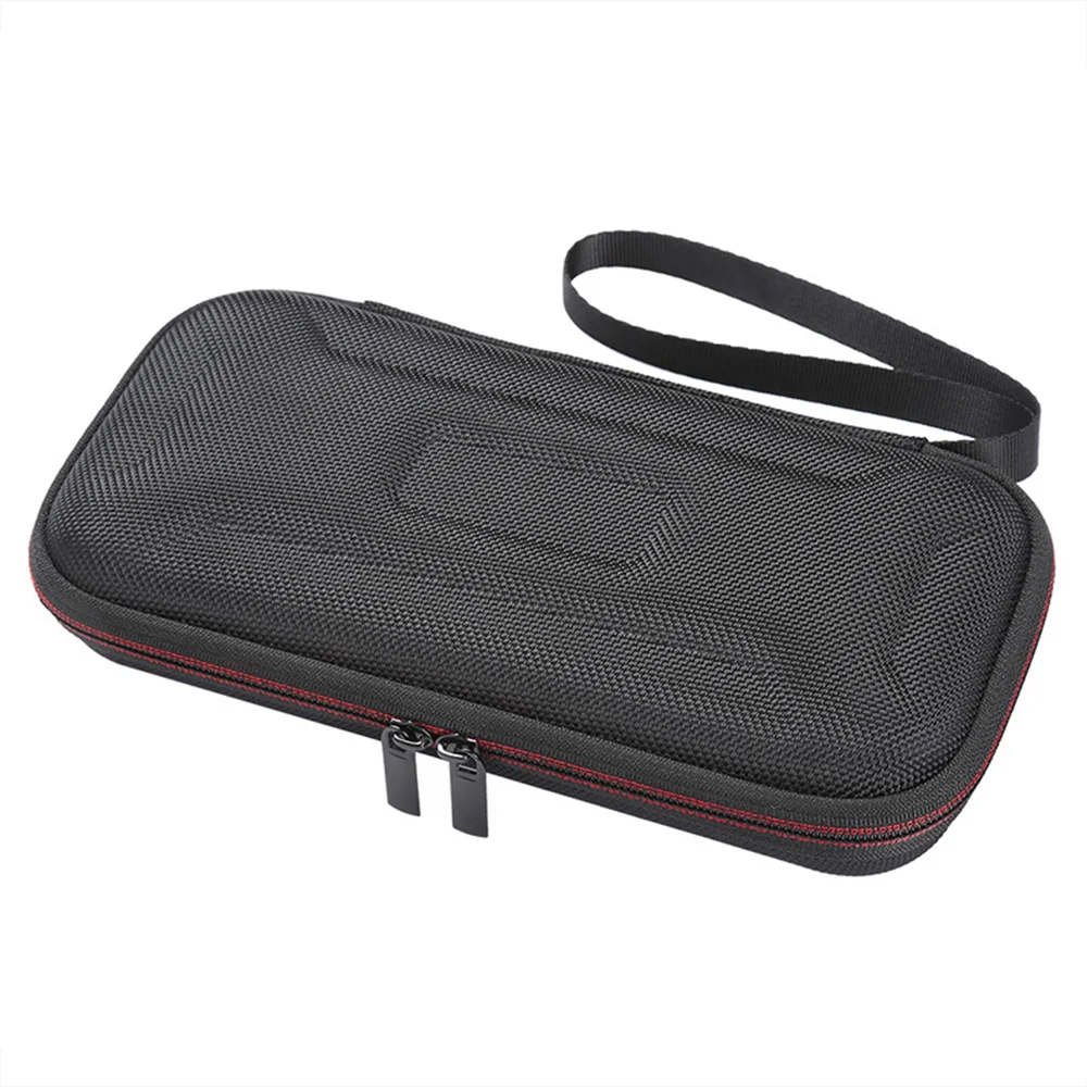 2020 новый графический калькулятор для техасских инструментов TI Nspire CX CAS Жесткий