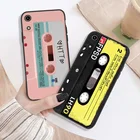 Роскошный мягкий силиконовый чехол для Huawei Mate 40, противоударный чехол для телефона Huawei Mate 40 Pro 10 20 30 lite 20 X Honor 9X Pro V9 Play