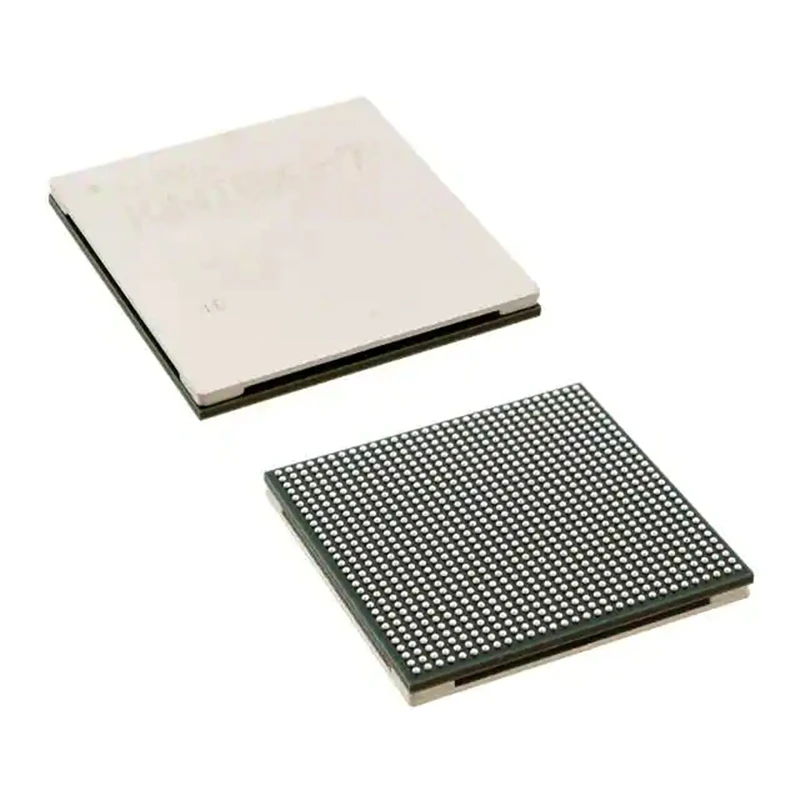 XC7K355T-1FFG90 1I XILINX BGA Новый и оригинальный