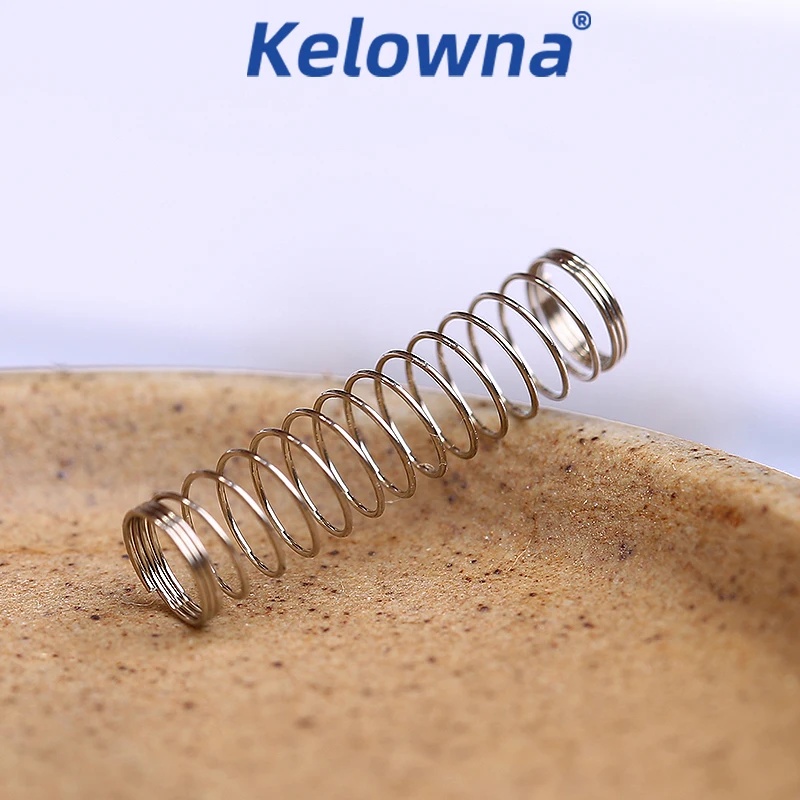 Kelowna механическая клавиатура Весна Переключатель изменение ремонтный