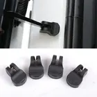 Защитная крышка для автомобильного стайлинга, для KIA RIO CERATO quory Optima Sportage K2 K3 K3S K4 K5 KX3 KX5 CEED