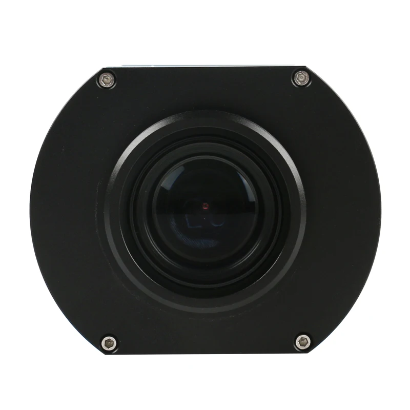 Sony IMX290 AF Автофокус широкий угол большая площадь большое визуальное поле промышленный микроскоп камера набор лаборатории PCB паяльная рабочая система