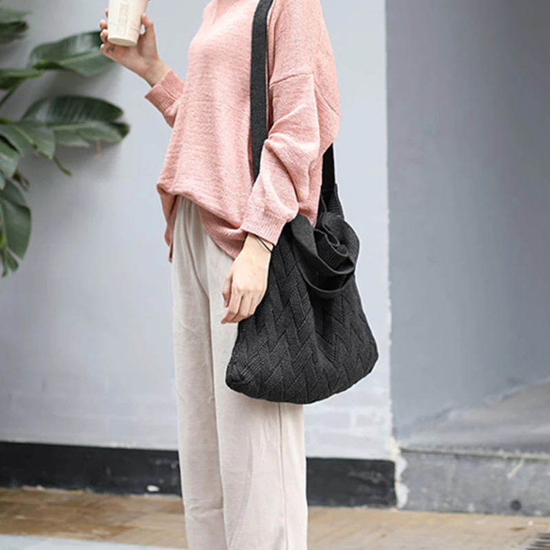 

Women's Handbags