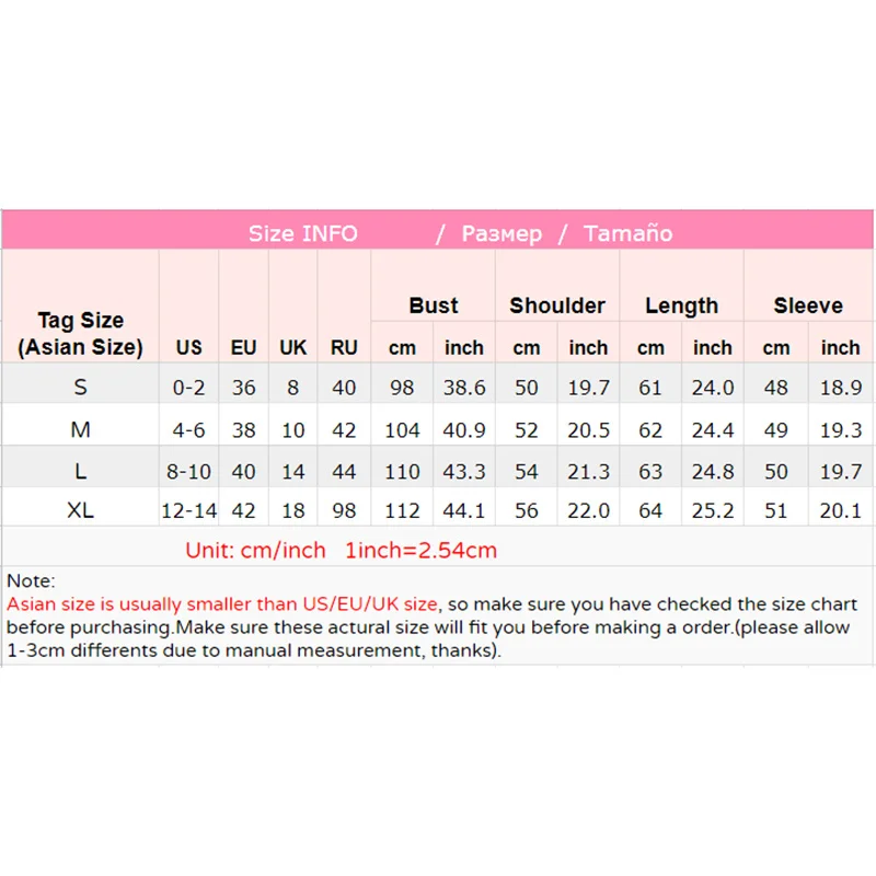 

Embroidery Lace Shirt Plus Size Spring Women Long Sleeve Linen Cotton Girls Blouse Femme Casual White Tops Women Blouses