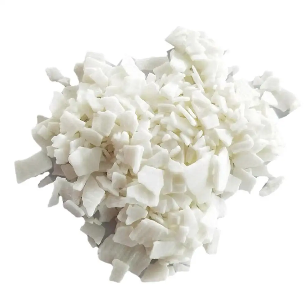 Натуральный Соевый Воск для изготовления свечей сделай сам вощеные свечи фитили