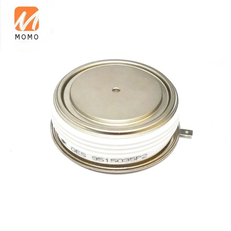 

Модуль питания GTO GES9515035P2 GES9515045P4 C440PM W3708MC350 GES9515101P000 GES9515133P2