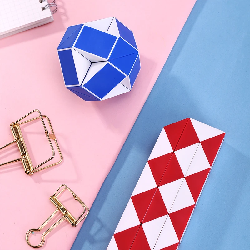 1 шт. Детский конструктор гулз|Наборы для сборки моделей| |