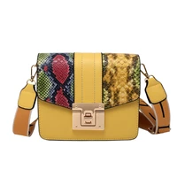 womens leather wild messenger bag fashion bags designer famous brand luxury handbags women bags