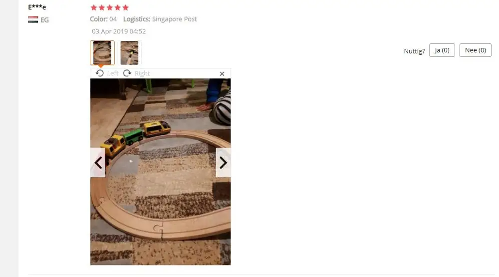 Игрушки набор поездов Электрический Экспресс грузовик магнитный поезд Каретка