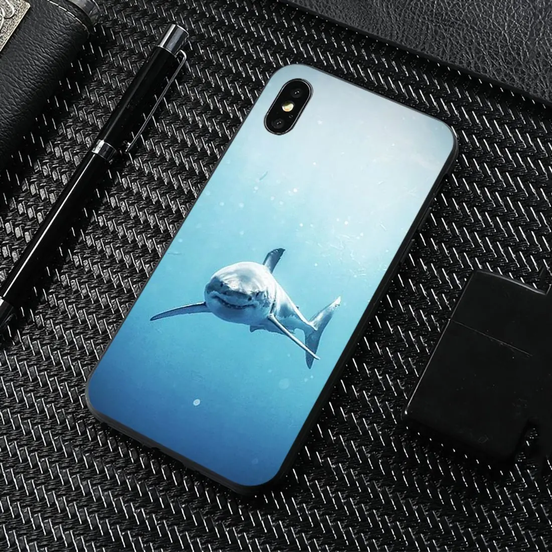 Чехол для Meizu M6 M5 M6S M5S M2 M3 M3S NOTE MX6 M6t 6 5 Pro Plus U20 | Мобильные телефоны и аксессуары