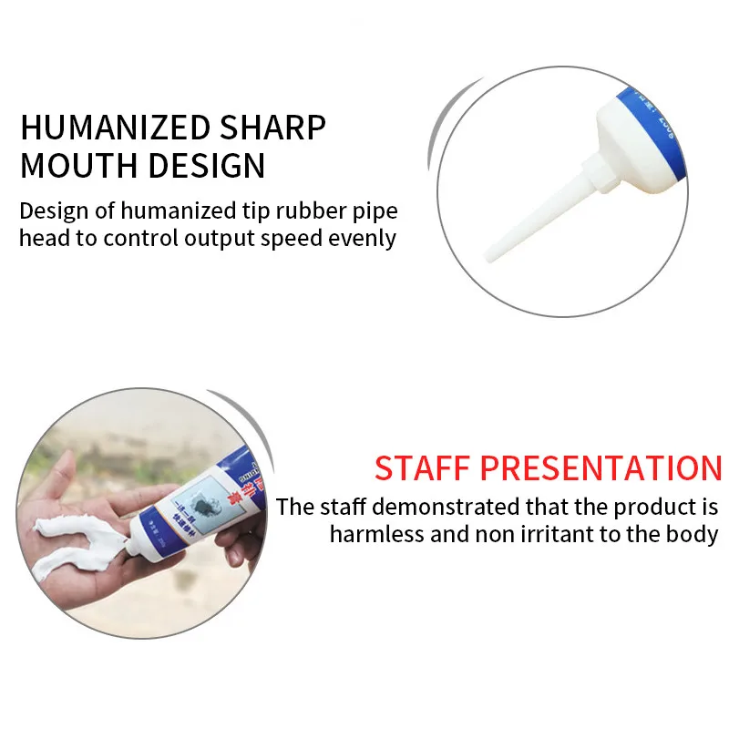 Держатель для губок на кухню сушилка держатель раковине ванная комната полка