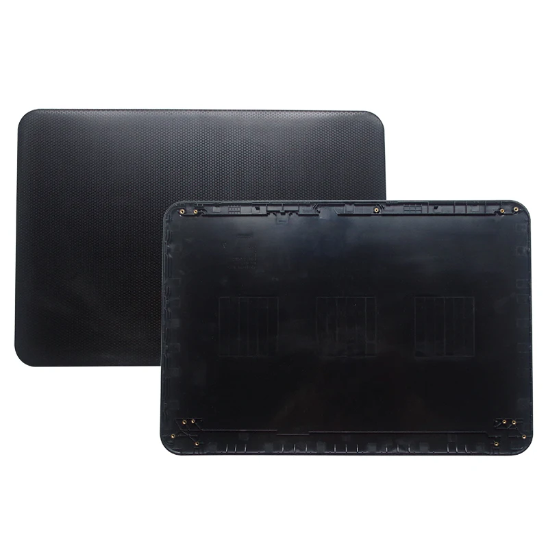 Чехол GZEELE для ноутбука Dell Inspiron 15 3521 15R 2521 3537 15VD 5521 6 дюйма|cover for dell laptop|cover laptoplaptop cover |