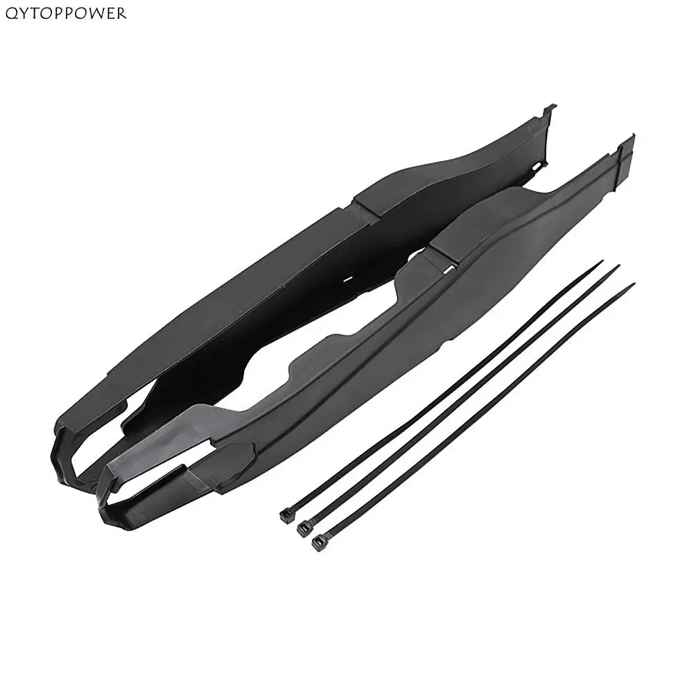 

Motorcycle Swing Arm Protector Cover For HUSQVARNA TC125-250 FC250-450 TE125 250 TX125 300 FE250-450 FX350 450 FE501 14-20
