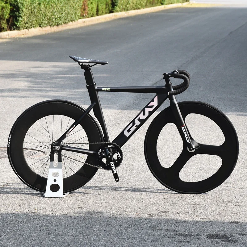 Fixie gray hotsell