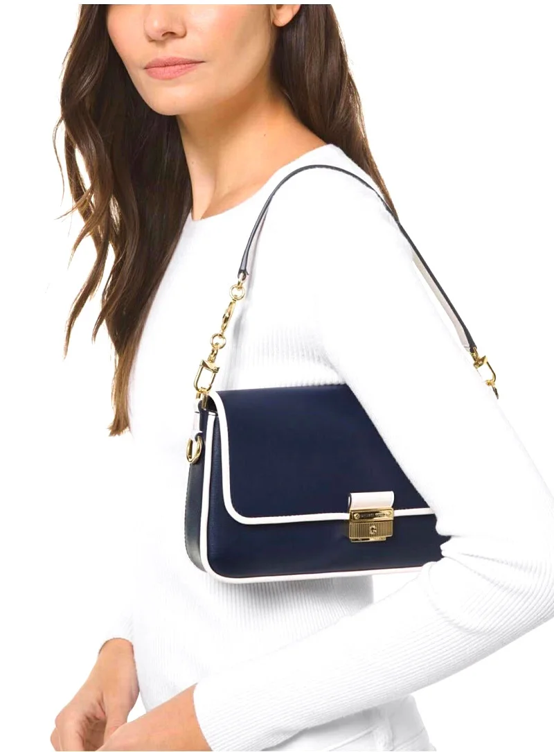 

Luxury Handbags Favorite Bags For Women 2021 Brand Designer Shoulder Bag Top Quality Real Leather Messenger Classic MM Bags