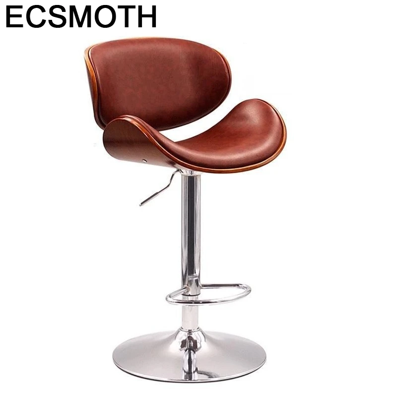 Стул для барной стойки современный стул стойки| |