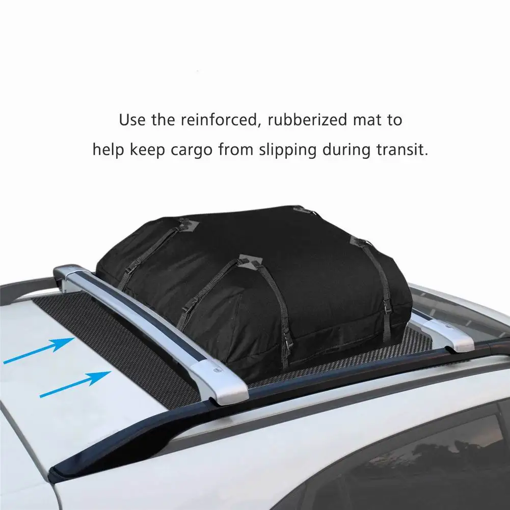 Теплоизоляционный коврик для велосипеда автомобиля грузовика