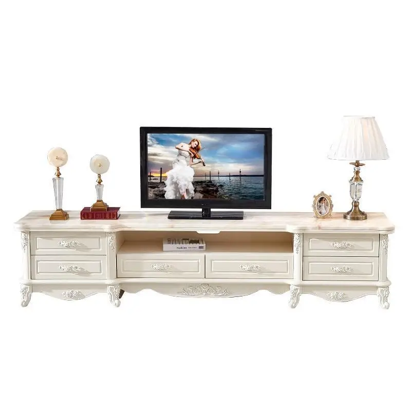 Современный китайский подъемник Mueble Para Riser с ЖК-дисплеем Европейский деревянный