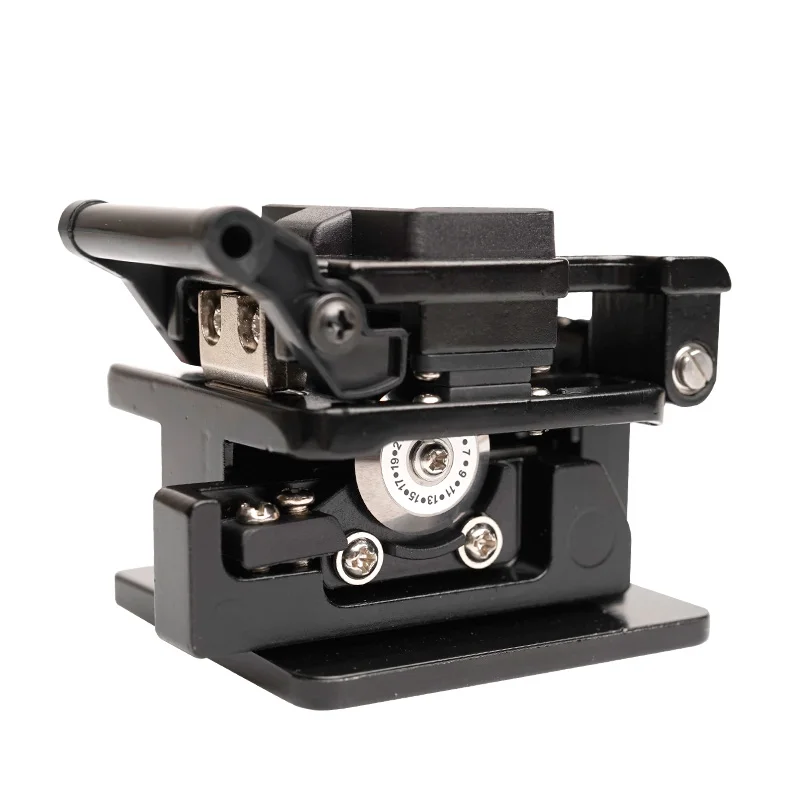 [Новинка 100%] Высокоточный нож для резки оптического волокна Proskit цена FB-1601 48000 раз |