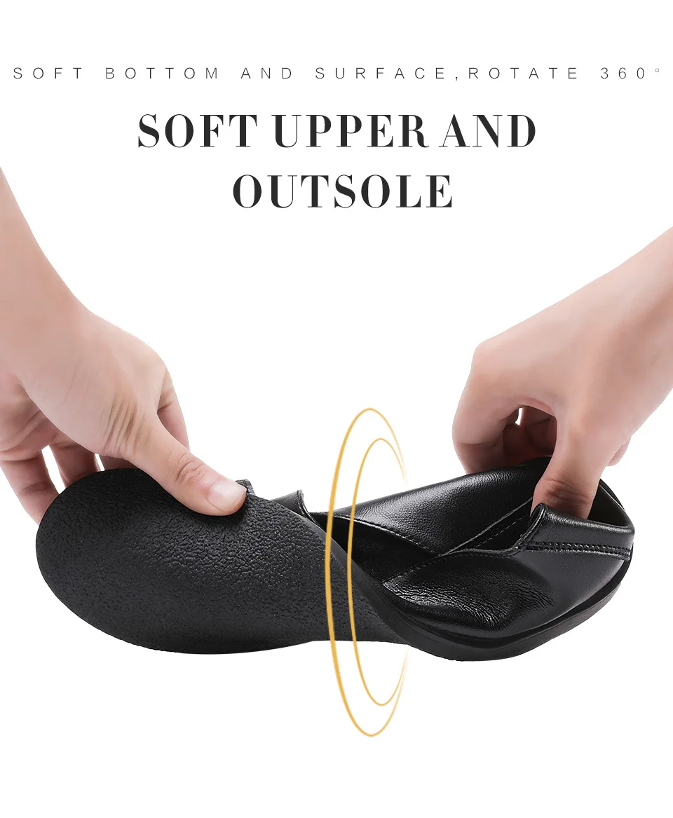 

2021 Shoes Woman Comfortable And Elegant All-Match On Spring Square Head Women's Shoes