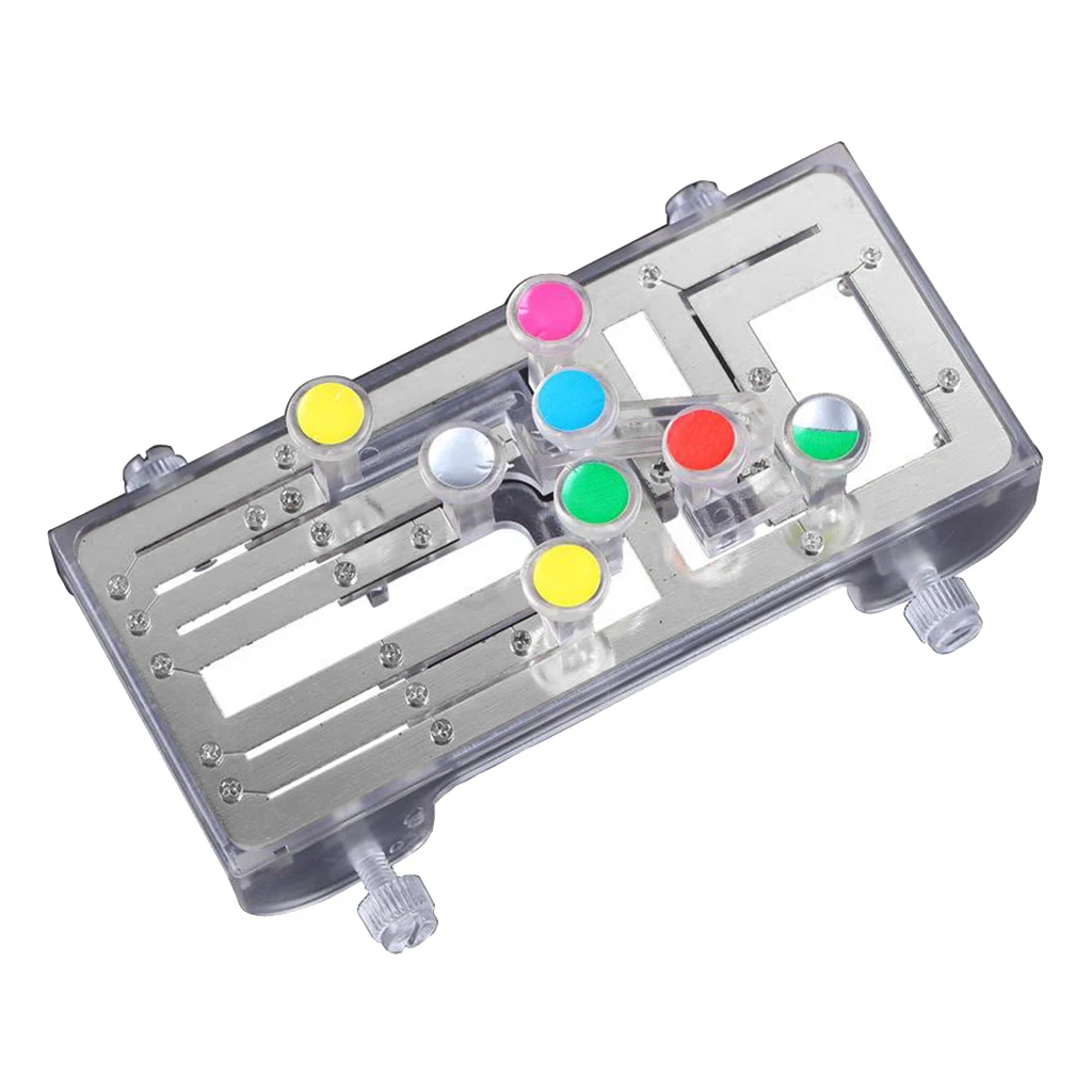 Система обучения классической гитаре вспомогательное устройство для быстрого