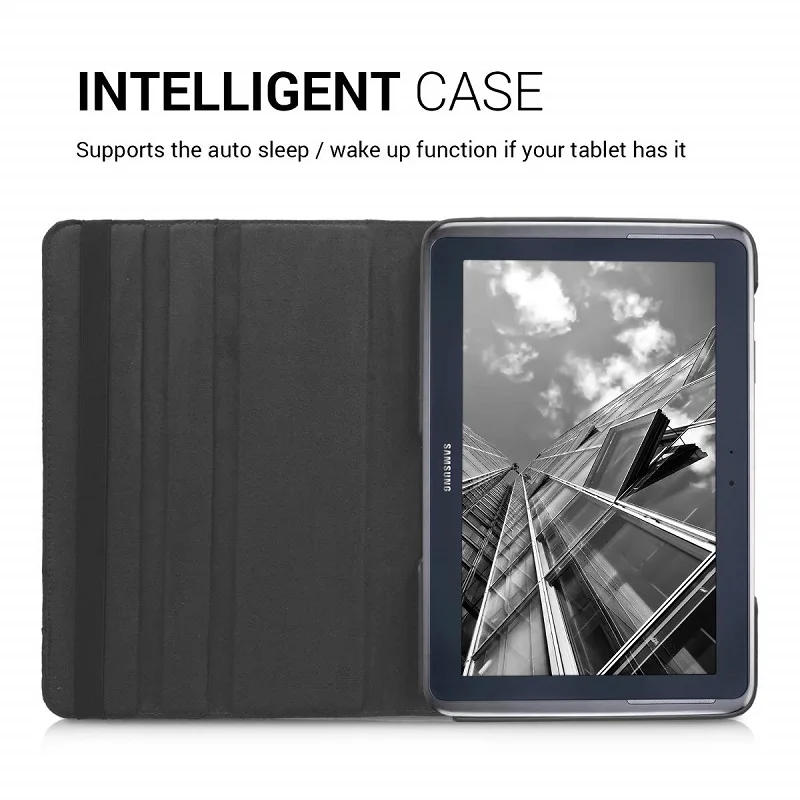 Чехол для планшета Samsung Galaxy Tab Note 10 1 N8000 N8010 N8020 P600 P601 4 T530 T535 T520 T525 N5100 P5200 P5210 P5100 |