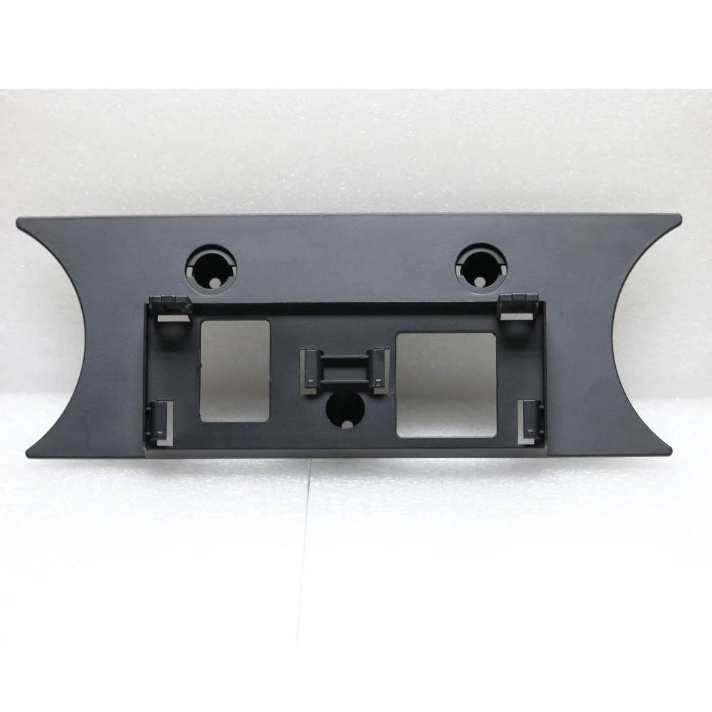 8 4 &quotAndroid + 64G сенсорный экран мультимедийный плеер стерео дисплей навигация GPS