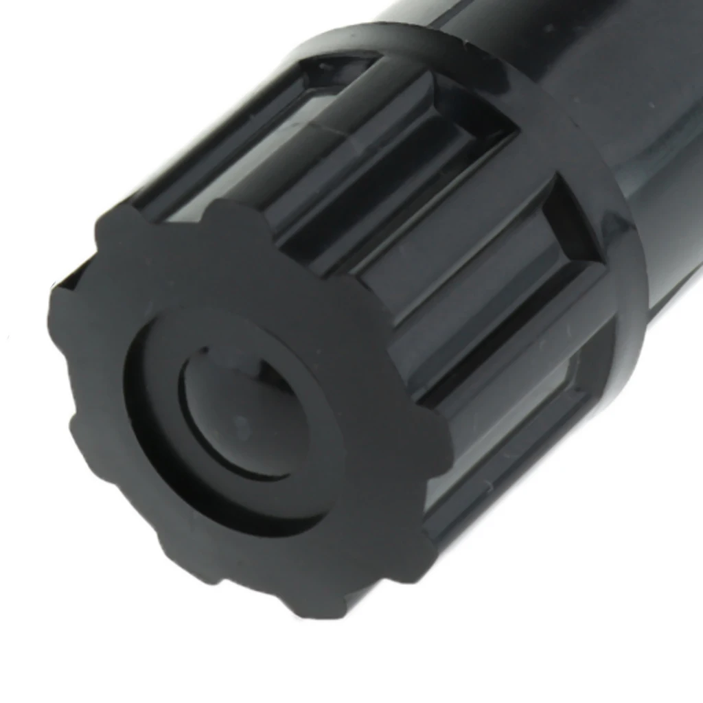 Колпачок для альт-саксофона 2 шт. | Спорт и развлечения