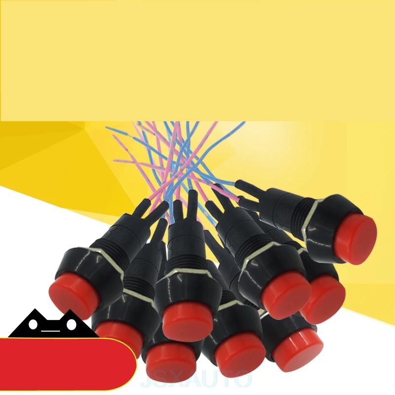 Универсальный джойстик с ручкой и роговым переключателем для экскаватор