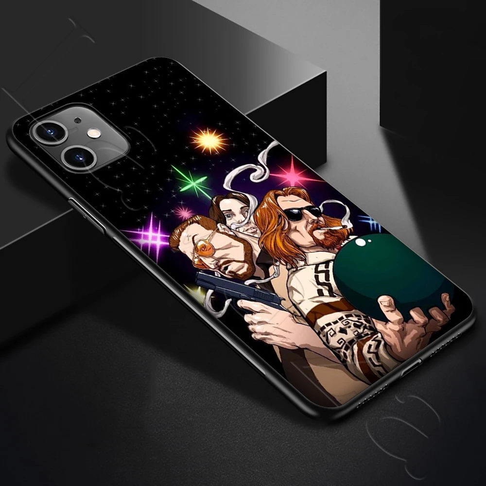 Силиконовый мягкий чехол Lavaza для iPhone 12 Mini 11 Pro XS Max XR X 8 7 6 6S Plus 5 5S SE | Мобильные