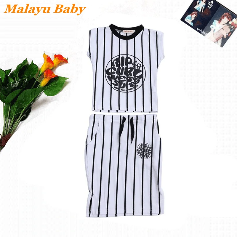 Малайзийский костюм для маленьких девочек летняя новая хлопковая блузка/сумка с