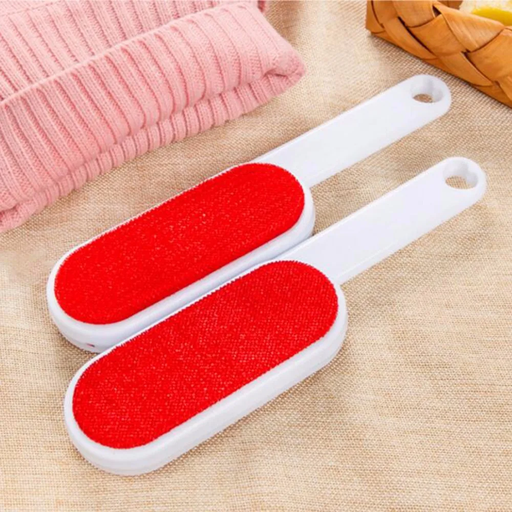 Щетка для удаления шерсти домашних животных щетка собак кошек перчатки ухода за