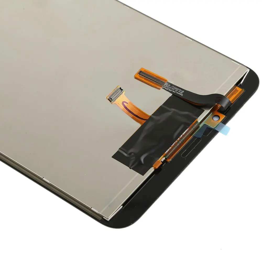 8 0 ''для Samsung Galaxy Tab Active SM-T365 T365 SM-T360 T360 ЖК-дисплей сенсорный экран панель