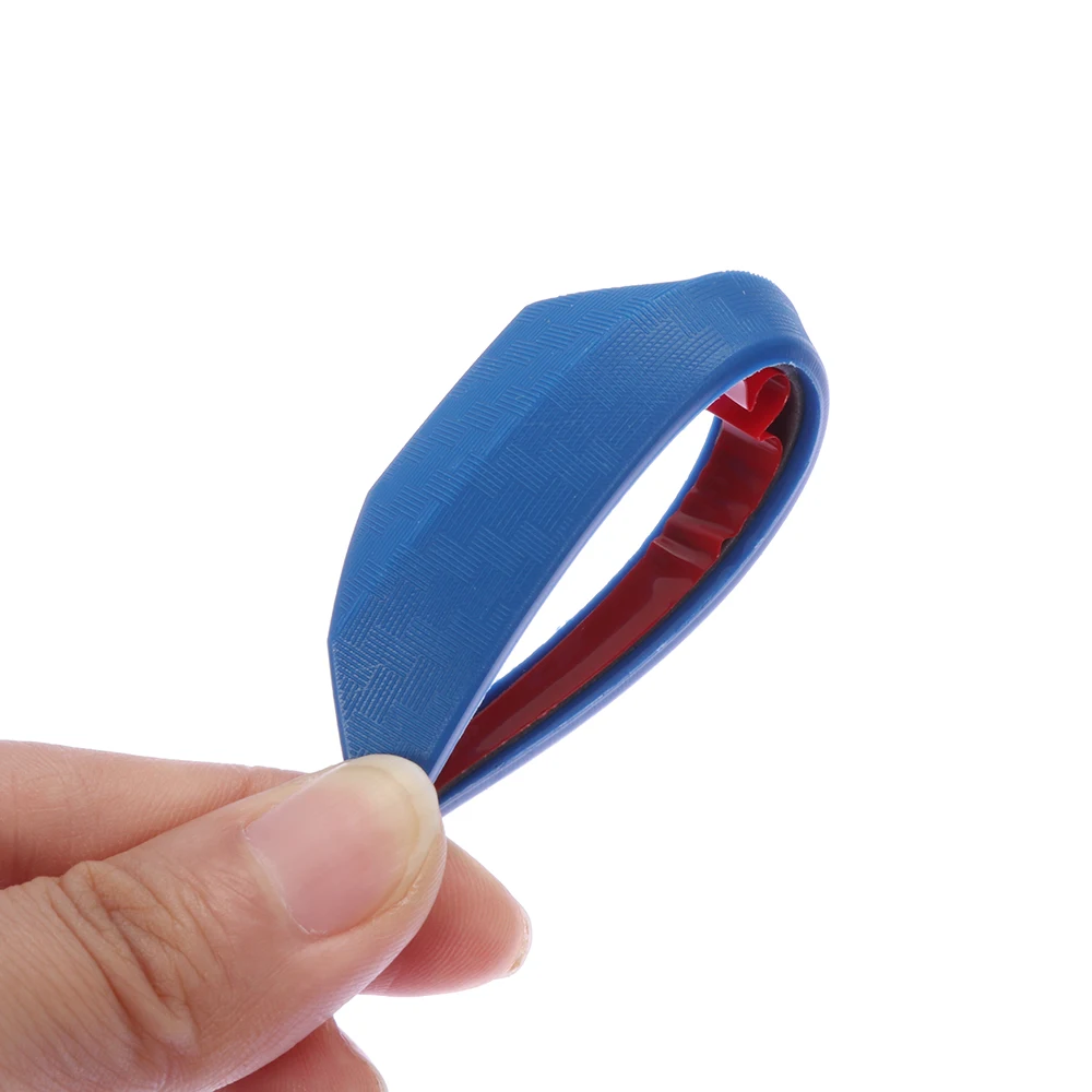 8 шт. универсальный передний бампер из углеродного волокна | Автомобили и