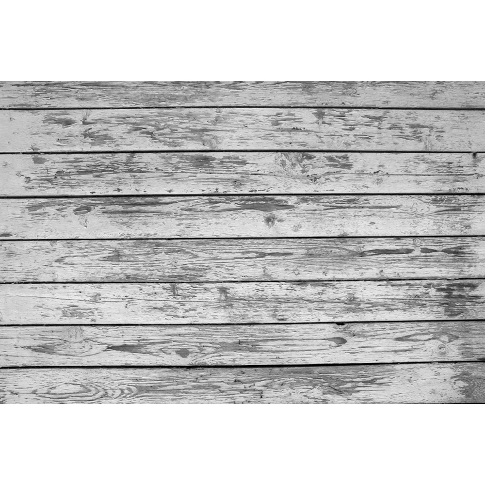 

Yeele Wood Floor Grunge Photophone Pet Child Portrait Photo Backdrops Customized Photographic Backgrounds For Photo Studio